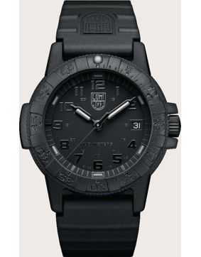 Luminox Sea Turtle 0321.BO
