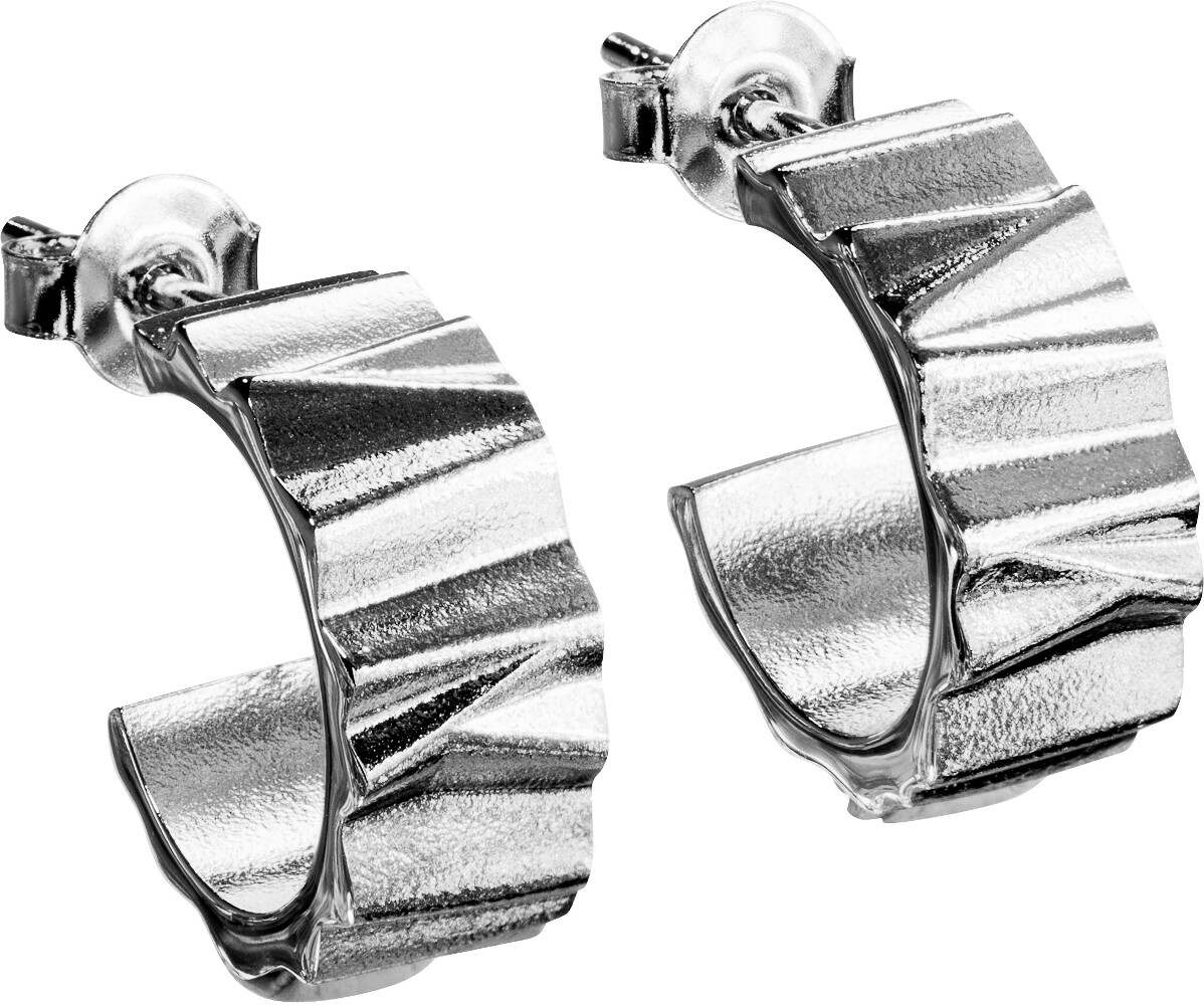 Lumoava Aarni korvakorut 5446 00 000