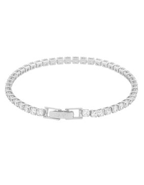 SNÖ of Sweden 732-3400012 Siri rannekoru