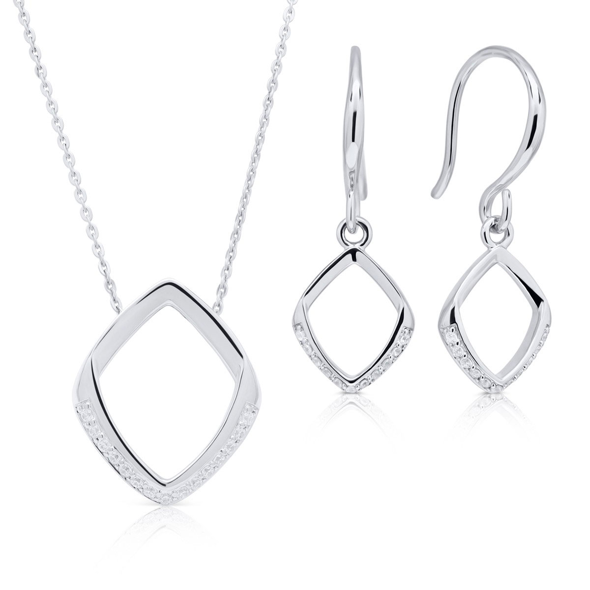 Beat of Love korusetti BOL-SET2642Z