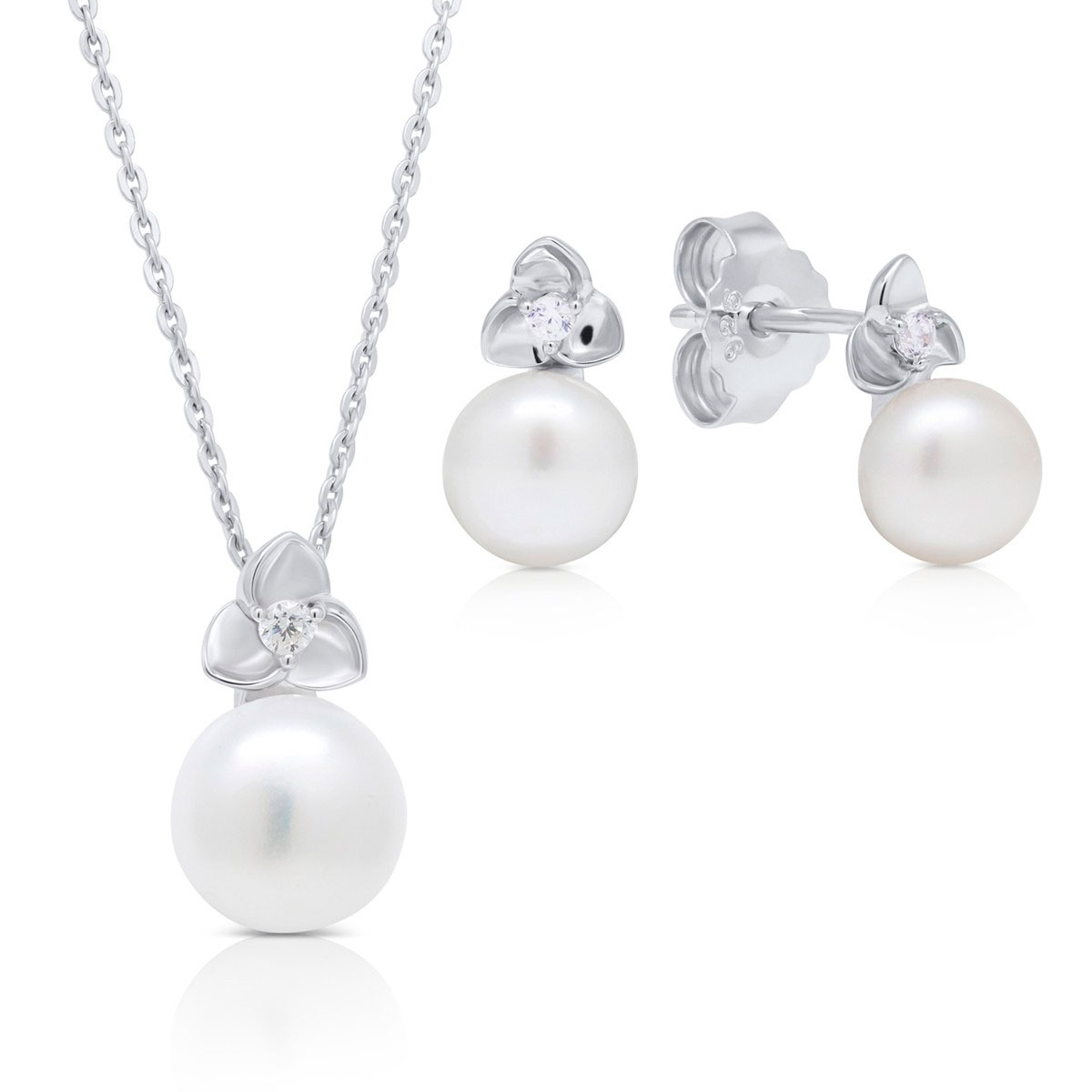 Beat of Love korusetti BOL-SET2674ZP