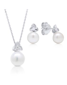 Beat of Love korusetti BOL-SET2674ZP