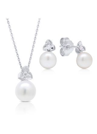 Beat of Love korusetti BOL-SET2674ZP