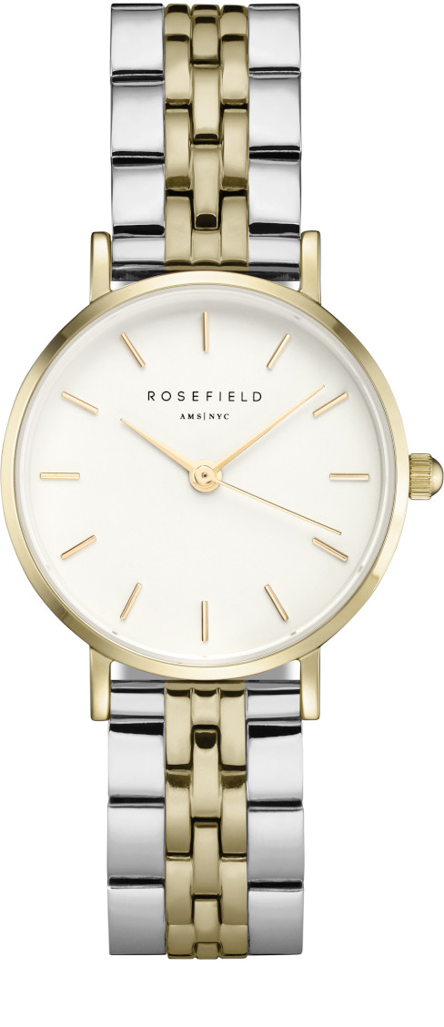 Rosefield Small Edit 26SGD-269