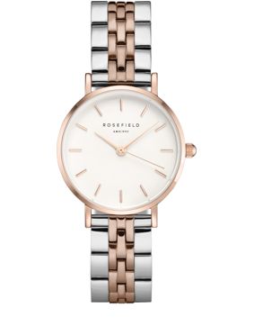 Rosefield Small Edit 26SRGD-271