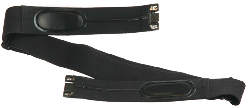 Suunto Comfort Belt vyö