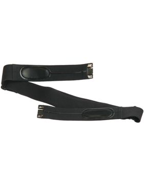 Suunto Comfort Belt vyö