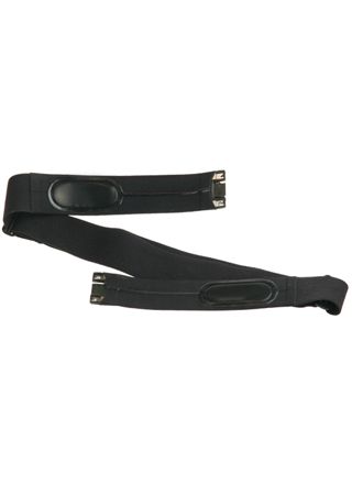 Suunto Comfort Belt vyö