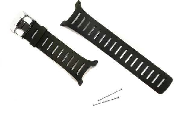 Suunto t3d sales