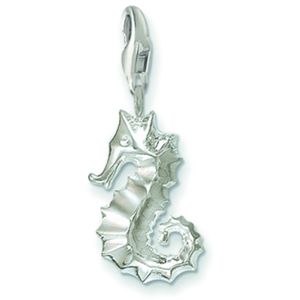 Thomas Sabo Charm Club merihevonen 0151-001-12 main product photo