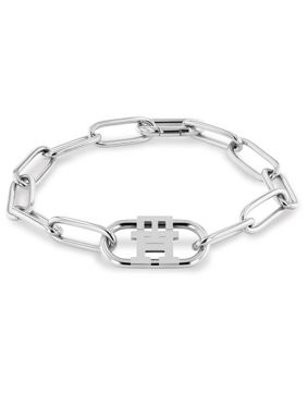Tommy Hilfiger Monogram rannekoru 2780728
