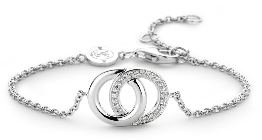 TI SENTO friendship rannekoru 2790ZI