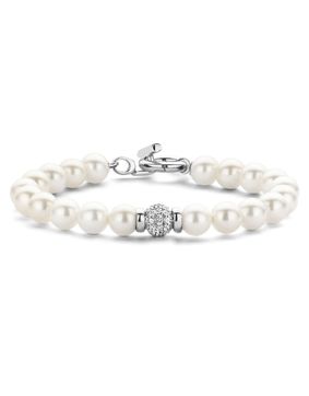 TI SENTO rannekoru 2808PW