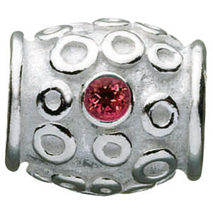 Kalevala Lapsi koru hopea 1 kivi 2816291PI