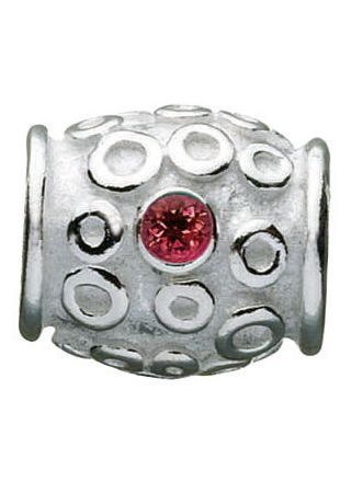 Kalevala Lapsi koru hopea 1 kivi 2816291PI