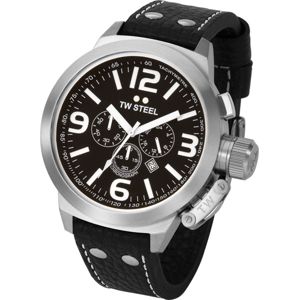 TW Steel rannekello TW4 main product photo