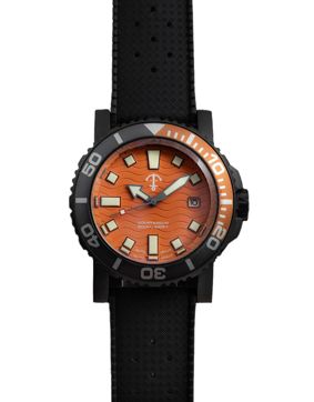 Pookwatches Kompressor Wkr03001 Limited