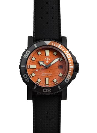 Pookwatches Kompressor Wkr03001 Limited