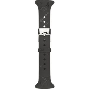 Suunto M5 ranneke naisille ristikuvio SS016642000 main product photo