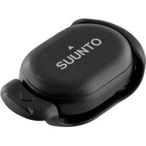 Suunto Foot Pod Mini main product photo