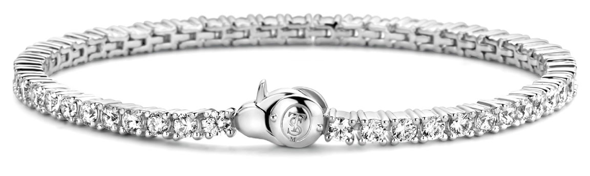 TI SENTO rannekoru 2951ZI