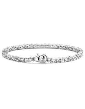 TI SENTO rannekoru 2951ZI