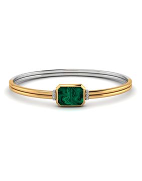 TI SENTO rannekoru 2970MA