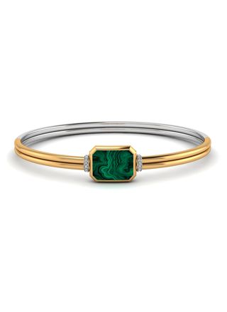 TI SENTO rannekoru 2970MA