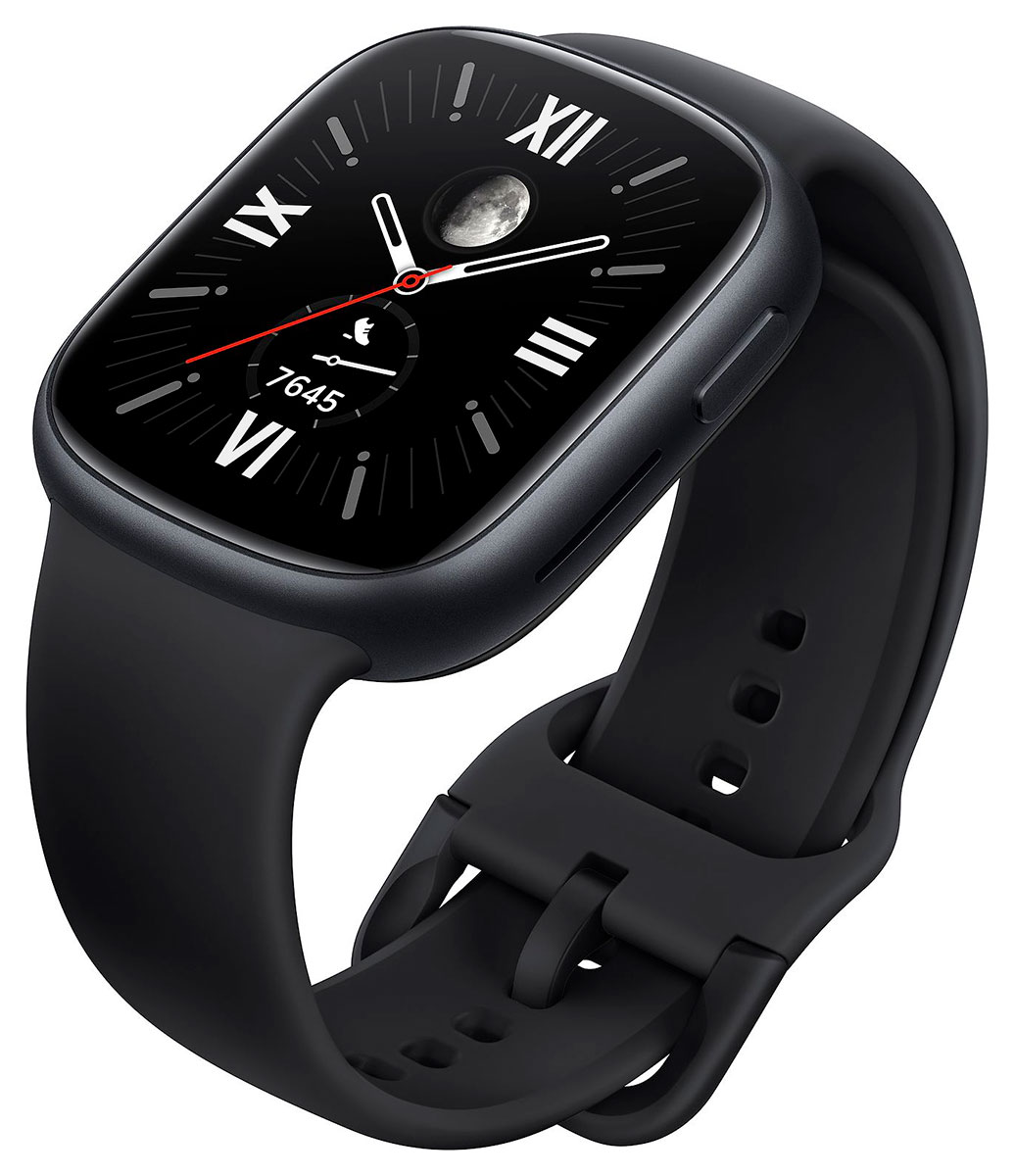 HONOR Smartwatches watchesonline