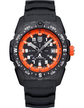 Luminox Bear Grylls Mountain 3739