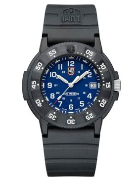 Luminox Original Navy Seal Original EVO 3003.EVO