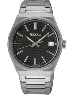 Seiko Sapphire SUR557P1