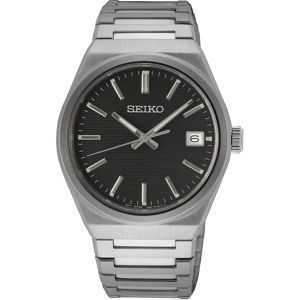 Seiko Sapphire SUR557P1 main product photo
