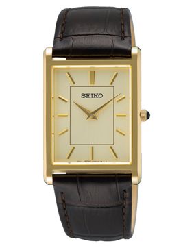 Seiko Conceptual Series SWR106P1