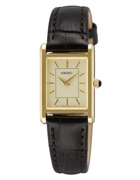 Seiko Conceptual Series SWR110P1