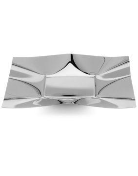 Nikama Haapa vati 250x250 mm 418