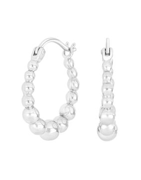 Nordahl Jewellery Mambo52 korvakorut 30258070900