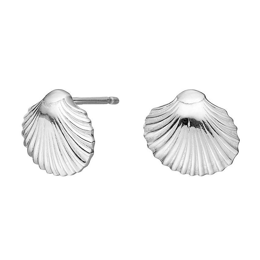 Nordahl Jewellery Sea52 korvakorut 30260440900