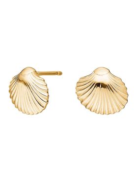 Nordahl Jewellery Sea52 korvakorut 30260445900