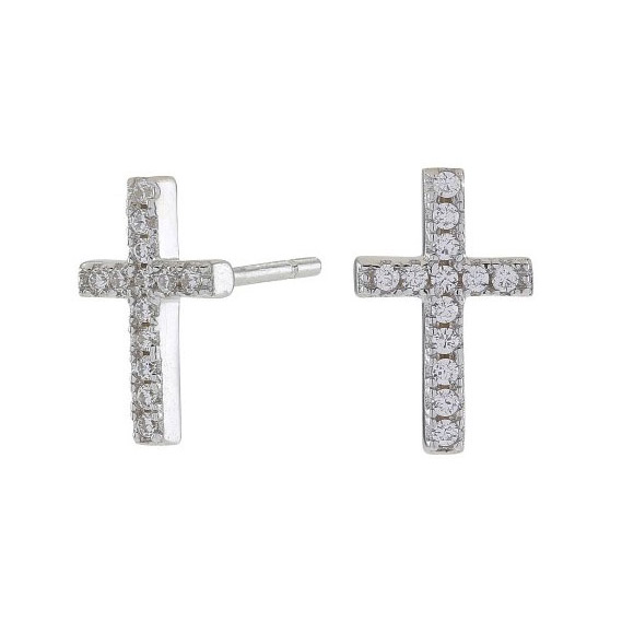 Joanli Nor AlaineNor ristikorvakorut 30450530900