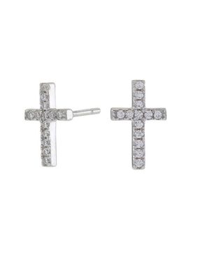 Joanli Nor AlaineNor ristikorvakorut 30450530900