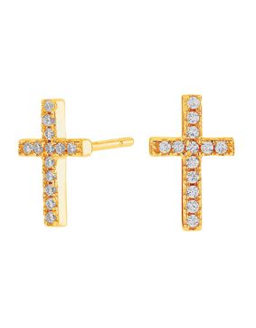 Joanli Nor AlaineNor ristikorvakorut 30450535900