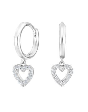 Joanli Nor IbiNor korvakorut 30453130900