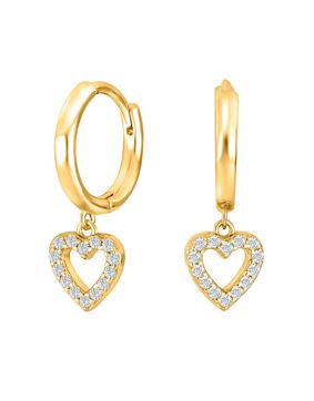 Joanli Nor IbiNor korvakorut 30453135900