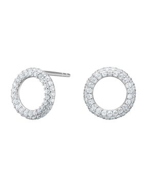 Joanli Nor PaulaNor korvakorut 30454390900