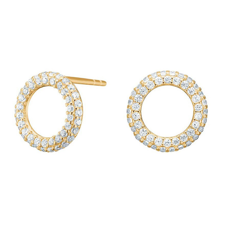 Joanli Nor PaulaNor korvakorut 30454395900