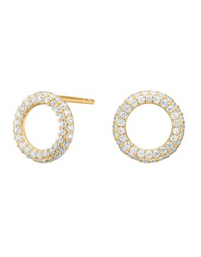 Joanli Nor PaulaNor korvakorut 30454395900