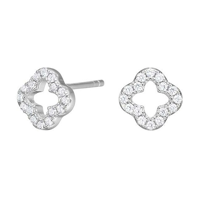 Joanli Nor PamelaNor korvakorut 30454460900