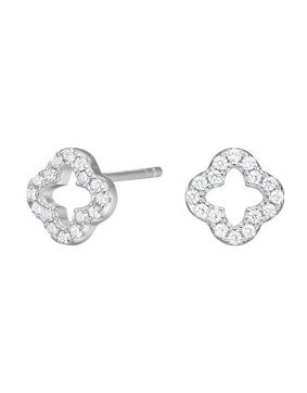 Joanli Nor PamelaNor korvakorut 30454460900