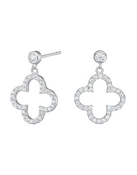 Joanli Nor PamelaNor korvakorut 30454470900